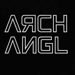 ΛЯCH ΛИGL