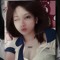 DJ Hyne Huyền (2)