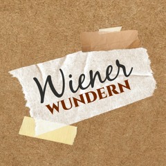 Wiener Wundern