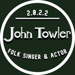 John Towler