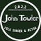 John Towler
