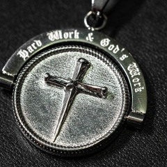 Fractal_Tim ✝