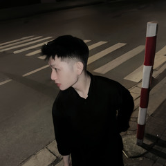 Sick