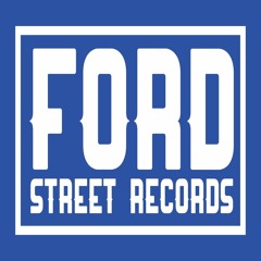 Ford Street Records