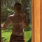 Thiago Santos