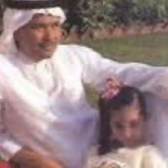 شهد