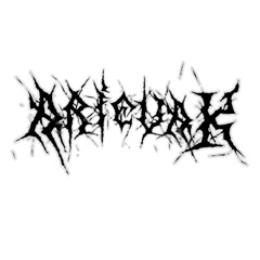ArievaK Live