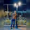 YOUSSEF