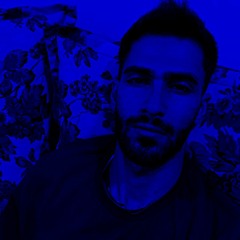 رضا قاسمپور