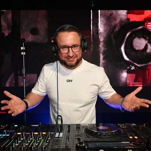 RafussMusic — artist photo