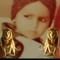 Amarjeet Singh