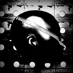 Noidnoise