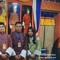 Tshencho Dorjee