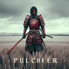 PULCHER