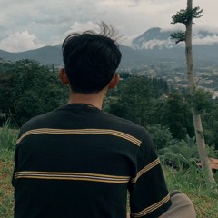 Muhamad Ammar