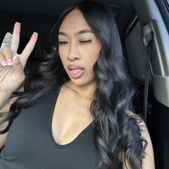 215angiie