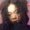Anijah Nichols