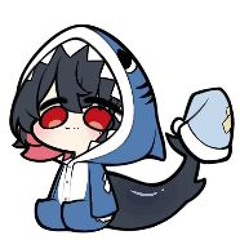º シャドウ先輩 º