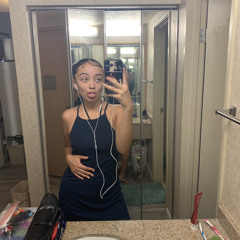 Xaria💕Spread da word🗣