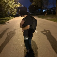 Pick Up Pace