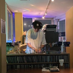 DJ ryo©️