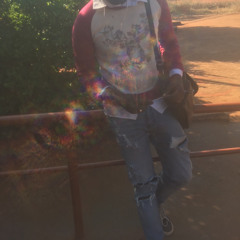 Sibonelo Umzulu Boneh