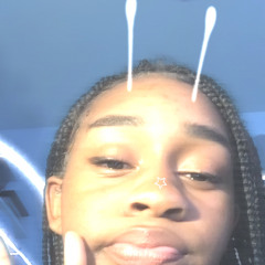 𝕁𝕒𝕫𝕞𝕚𝕟𝕖