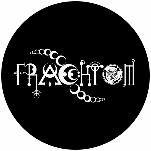 Fracktom_music’s avatar