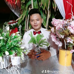 Ngan Giang