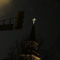 Lowther_22