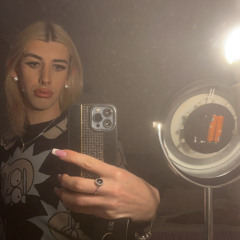 ty
