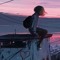 Lissa_1332