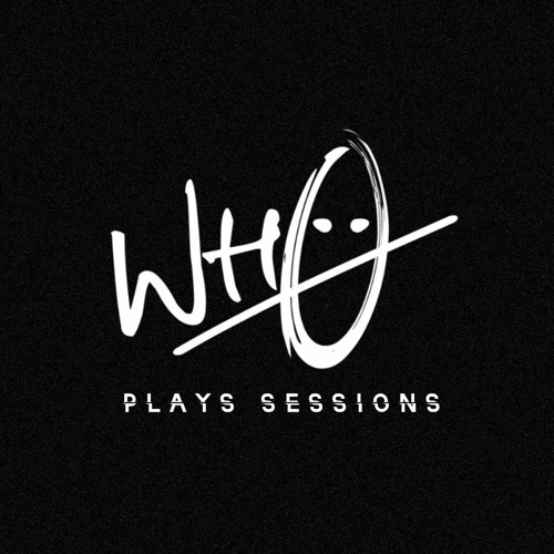Wh0 Plays Sessions’s avatar