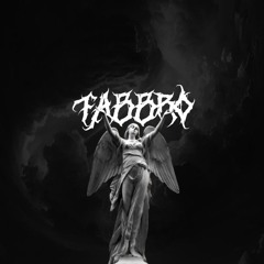 Fhxb
