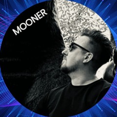 Mooner
