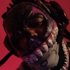 DJ Aires Xanthrax Darko (Salem)