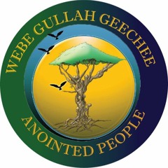 GullahGeechee