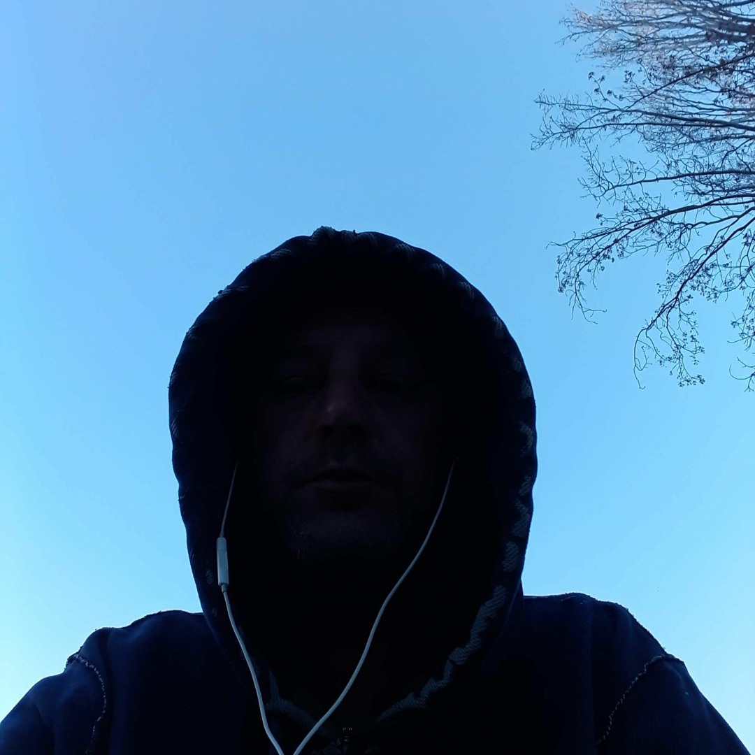Stream jason matthew music | Listen to songs, albums, playlists for ...