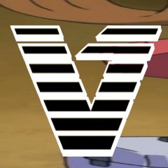Not Vantik