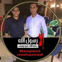 Omar Khaled