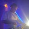 DJ MattyB