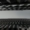 Poetic Distortion