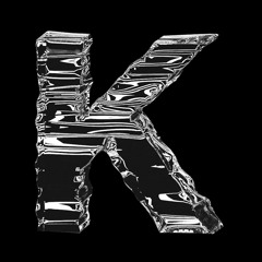 𝕂𝕡𝕚𝕥𝕔𝕙_