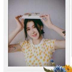 은