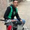 احمد ثروت