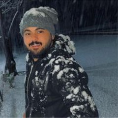 AL HMDAN