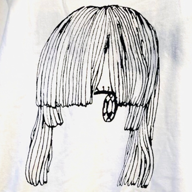 daoko