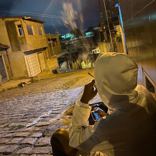 ELA DESCE BAGUNÇANDO A MINHA MENTE (MC,S LYCAN ,RD)