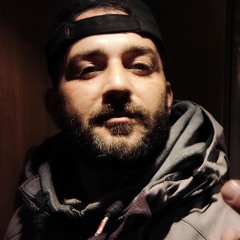 bijan