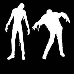 зомбы империал